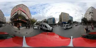 Estelina Estetik ve Güzellik Merkezi - Sefaköy