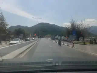 Thanh Van Hai San Tuoi Song