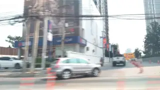 UOB
