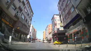 Aşık Sümmani Ortaokulu