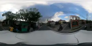 Labforensik Bali