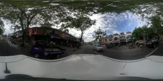 Bank Permata Sesetan