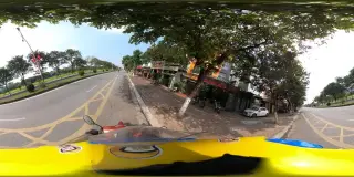 Nhà Hàng Cá Lăng Việt Trì