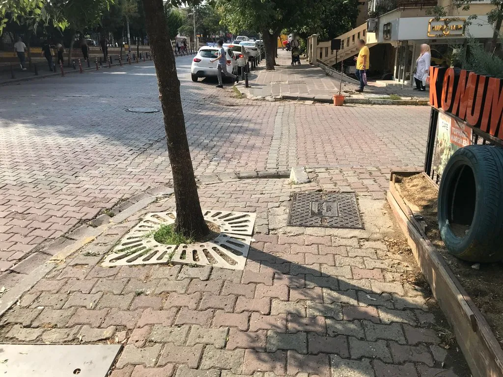 Meşhur Karadeniz Pide ve Güveç Fırını