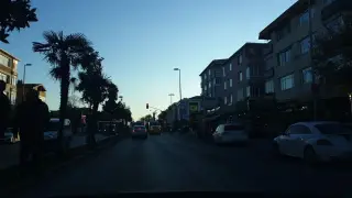 FizyoPower, Sağlıklı Yaşam Merkezleri