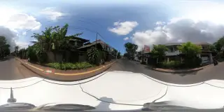 Realign Sanur