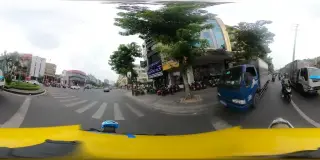 Mobifone Kim Lộc Phát - SIM SỐ ĐẸP GIÁ RẺ NHẤT