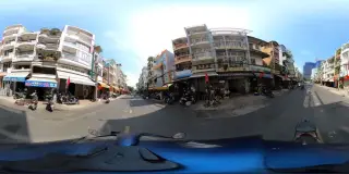 Phúc Đồng Phục - Nâng Tầm Doanh Nghiệp