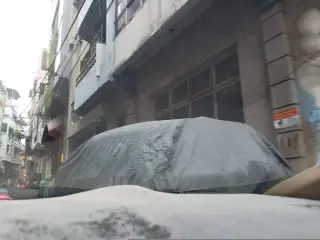 Shop hoa tươi quận 12 tp Hồ Chí Minh