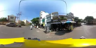 Đại lý bảo hiểm xe