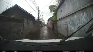 BPD Banten KC Denpasar
