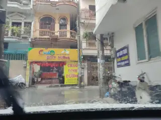 Kiot A54 Chợ Ninh Hiệp - Chuyên THỜI TRANG NAM
