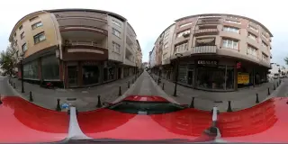 Gündoğdu Erkek Kuaförü
