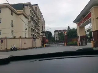 Nhà Máy Z181