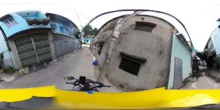Phòng Khám Da Liễu Bác Sĩ Nguyễn Tài Anh