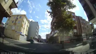 Şahingözler Gıda