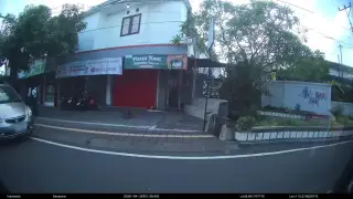 Adhi Guna Farma 2 Apotik