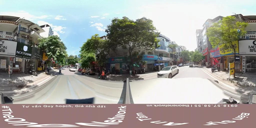 Khỉ Xỏ Khuyên