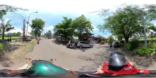 Super Indo