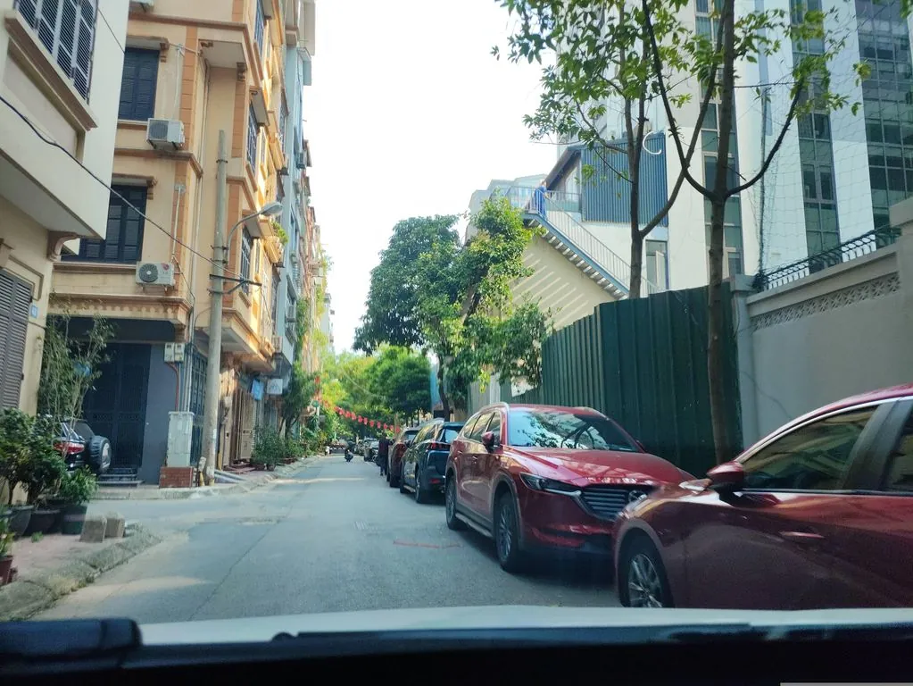 Trung tâm Oxy cao áp Việt Nga