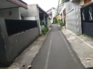 Kopi-ah Cipulir