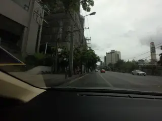 Mhawithyalay Thekhnoloyi Mhankhr