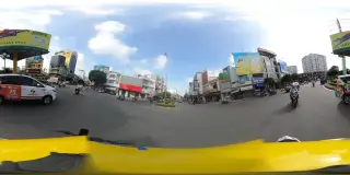 Siêu thị Thế Giới Di Động
