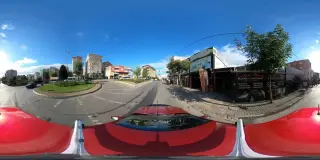 3K Oto Ekspertiz