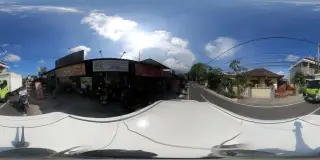 Ud. Siwa Jaya Motor
