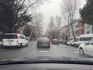 Dt. Orhan Öztoprak