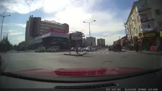 GÖKÇE TİCaret
