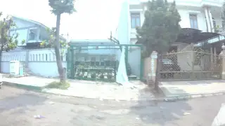 Kitakopinya