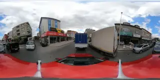Ben mobilya Aksesuarları