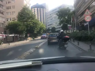 Gelişim Sigorta