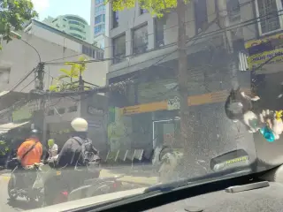 Hải Hường