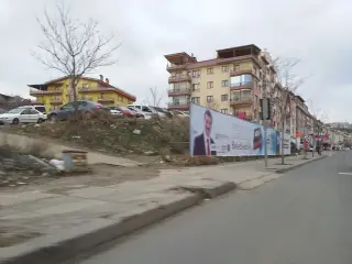 Yedirenk Kitap Kirtasiye Sahaf Geri Donusum