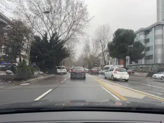 Ileri Goruntuleme ve Tanı