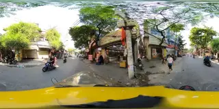 Aplus Linh Nam