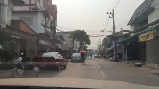 Buy Baw Khlinik Nwd Cad Kraduk Cheiynghim Kae Xakar Pwd Hlang Khx Ba Kraduk Thab Sen
