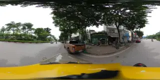 Sàn Gỗ Thụy Sĩ