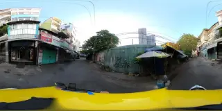 Nhổ Răng
