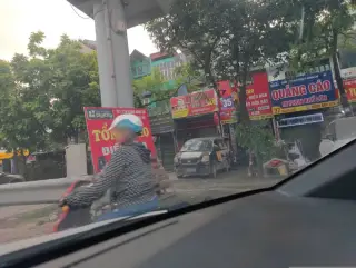 Thanh Phượng sỉ lẻ thời trang