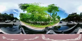 Hà Nam Quê Hương Tôi