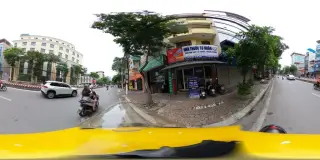 Tao Motorwerk