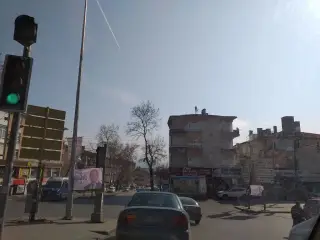 Yunus Market İncirli