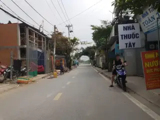 Mua bán thủy hải sản đông lạnh-Dntn Thủy Sản Phạm Gia