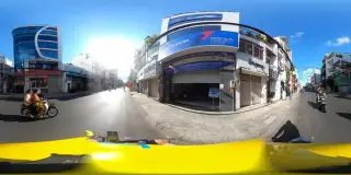 Đức Tình