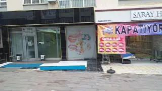 Pet Veteriner Klinik