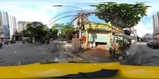 Thanh Lý Đồ Điện Hà Nội