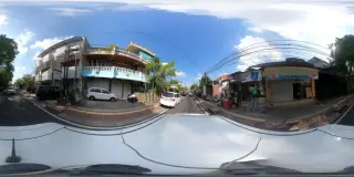 Fisioterapi Gatotkaca